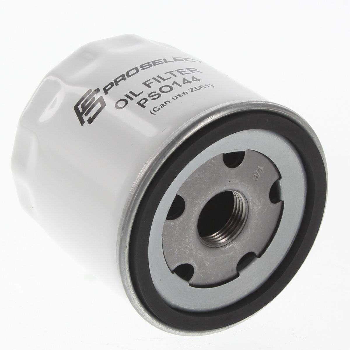Proselect Oil Filter Spin On PSO144