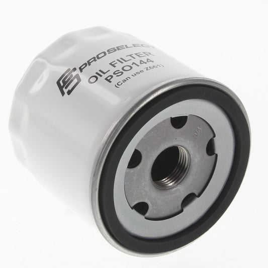 Proselect Oil Filter Spin On PSO144