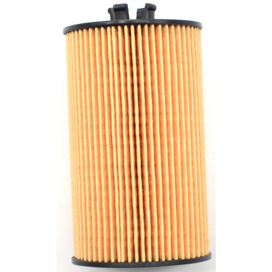 Proselect Oil Filter Cartridge PSO189