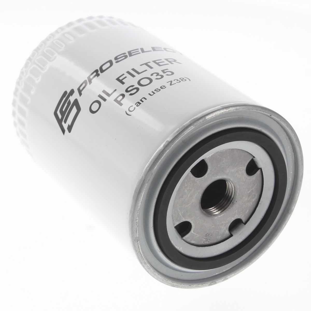 Proselect Oil Filter Spin On PSO35