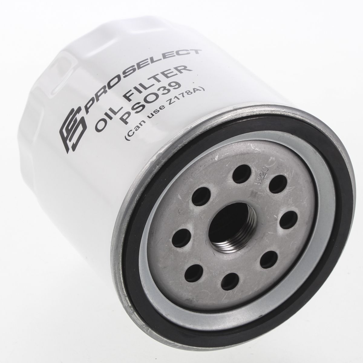 Proselect Oil Filter Spin On PSO39