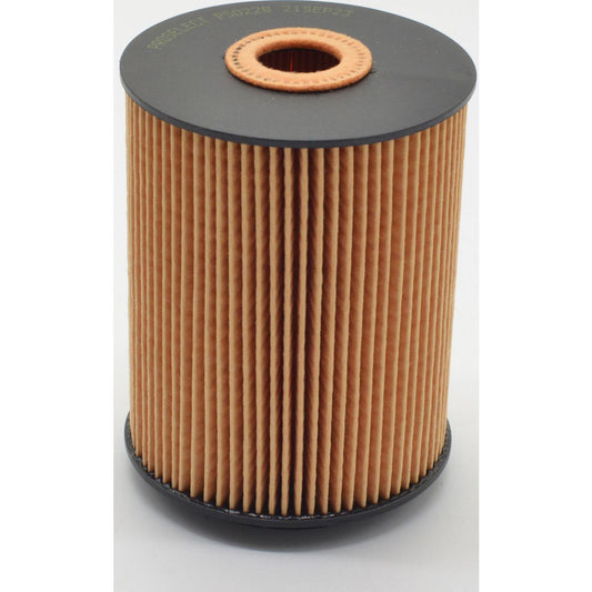 Proselect Oil Filter Cartridge PSO228
