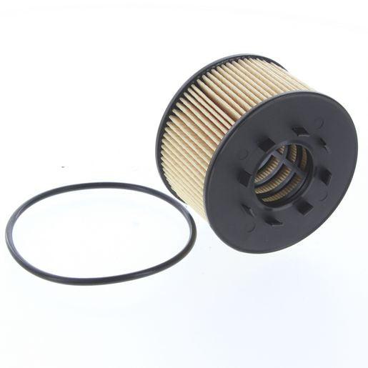 Proselect Oil Filter Cartridge PSO114