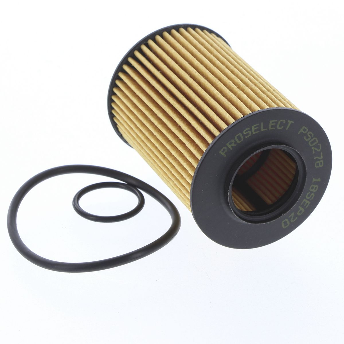 Proselect Oil Filter Cartridge PSO278