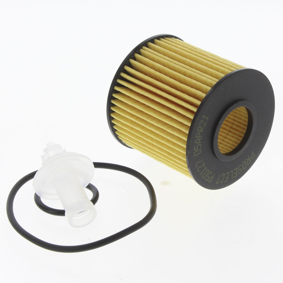 Proselect Oil Filter Spin On PSO271