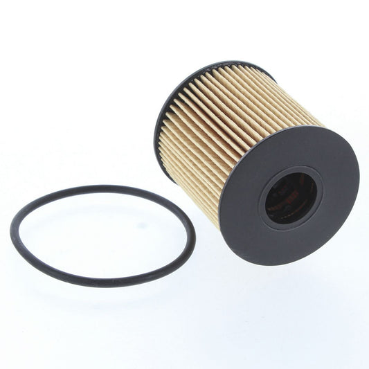 Proselect Oil Filter Cartridge PSO150