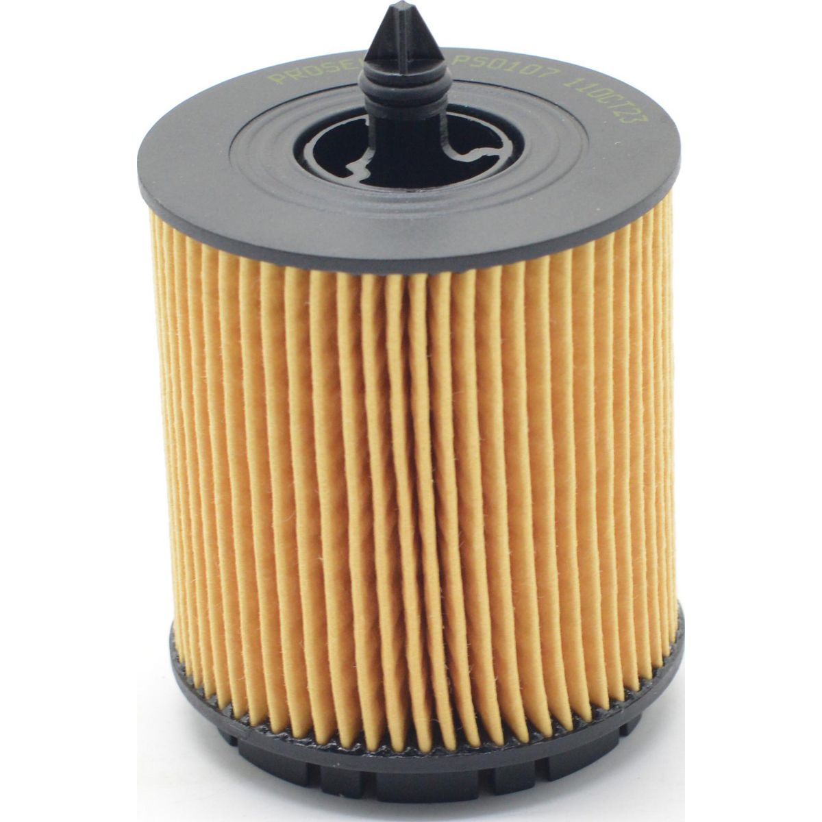Proselect Oil Filter Cartridge PSO107