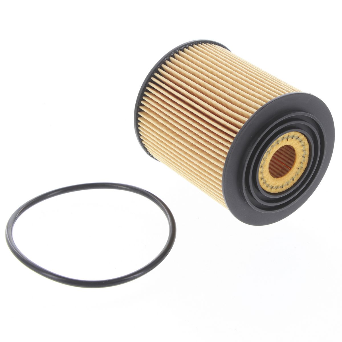 Proselect Oil Filter Cartridge PSO147