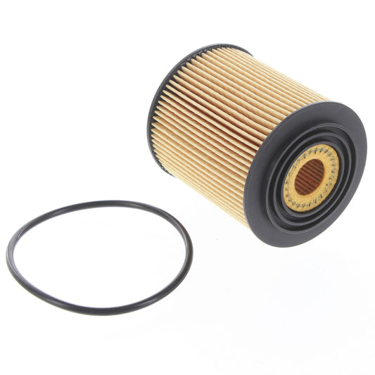 Proselect Oil Filter Cartridge PSO147