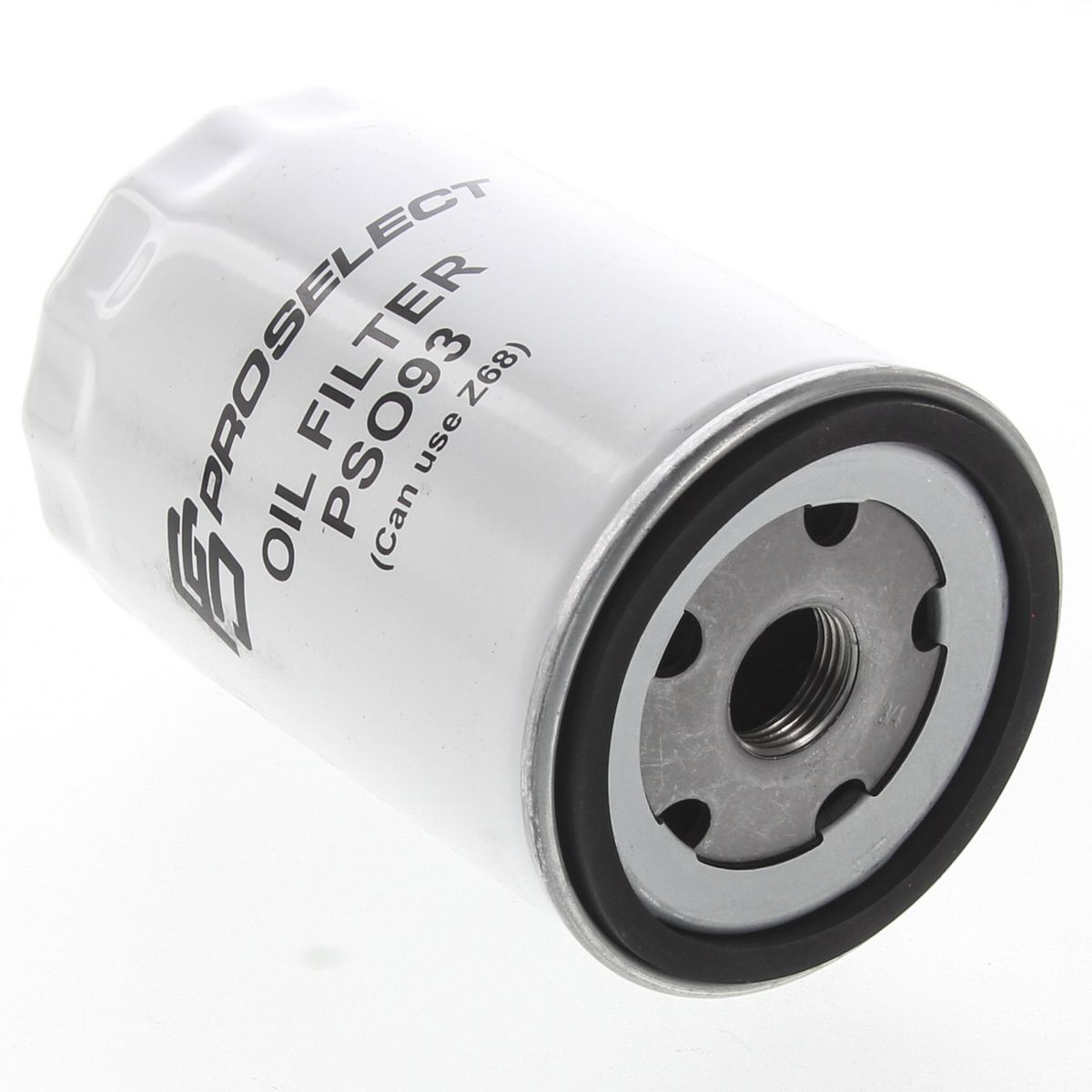 Proselect Oil Filter Spin On PSO93