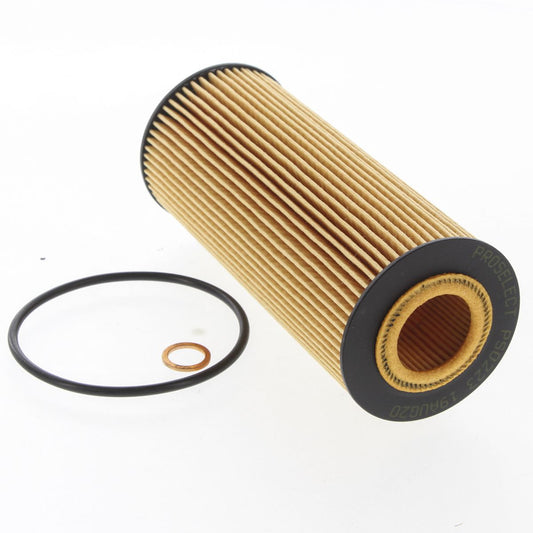 Proselect Oil Filter Cartridge PSO223