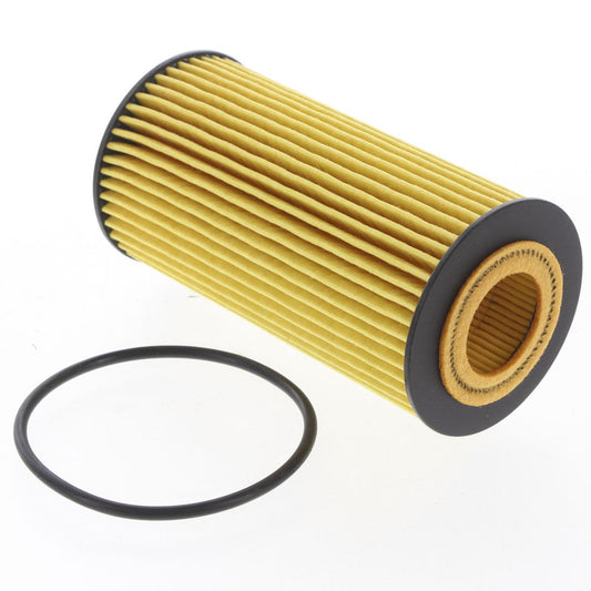 Proselect Oil Filter Cartridge PSO224