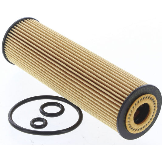 Proselect Oil Filter Cartridge PSO192