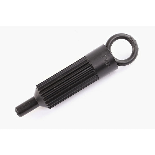 ClutchPro Clutch Aligning Tool 21x29 (12mm) ACTTY01