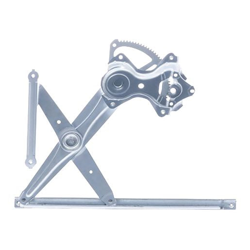 Kelpro Power Window Regulator W/O Motor Front Right KWFR1680