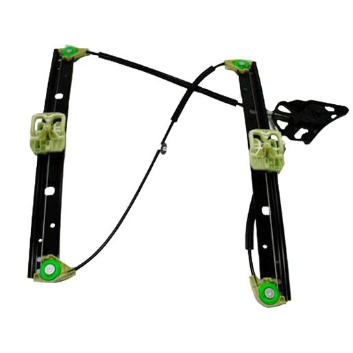 Kelpro Power Window Regulator W/O Motor Front Right KWFR1702