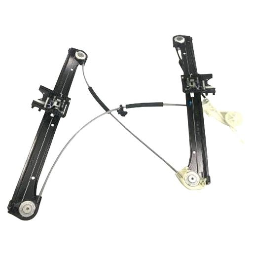 Kelpro Power Window Regulator W/O Motor Front Left KWFL1703