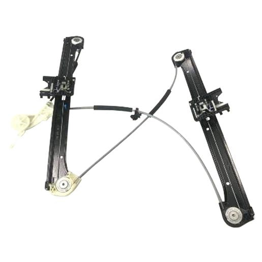 LED Autolamps Stop/Tail Lamp, 12 Volt, 533Mm X 25Mm 530RC12B