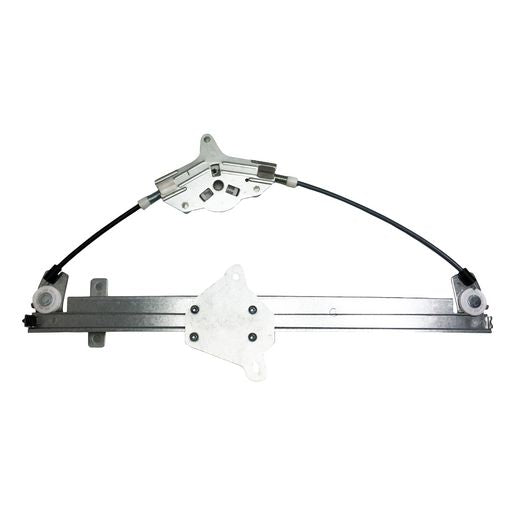 LED Autolamps Stop/Tail Lamp Recessed Fitting, Bulk 134RMB