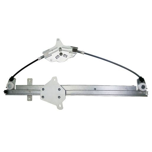 LED Autolamps Stop/Tail Lamp With Reflector, 12 & 24Vo 133RMB