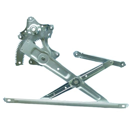 Kelpro Power Window Regulator W/O Motor Front Left KWFL1713
