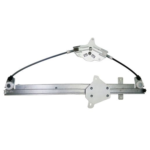 Kelpro Power Window Regulator W/O Motor Front Right KWFR1720