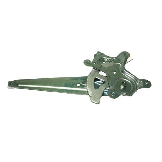 Kelpro Power Window Regulator W/O Motor Rear Right KWRR1722