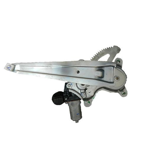 Kelpro Power Window Regulator With Motor Rear Left KWRL1723