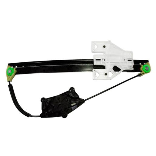 LED Autolamps 275Garwm + 2 X Lr12 + 450Mm Loom Dt04 Connector And 500Mm Lp Cable SO275GARWM2LR450