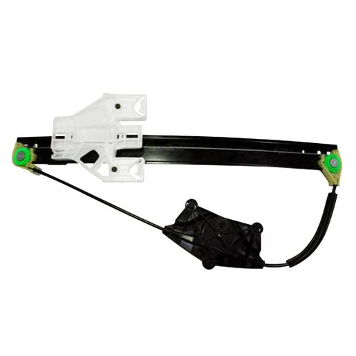 Kelpro Power Window Regulator W/O Motor Rear Right KWRR1730