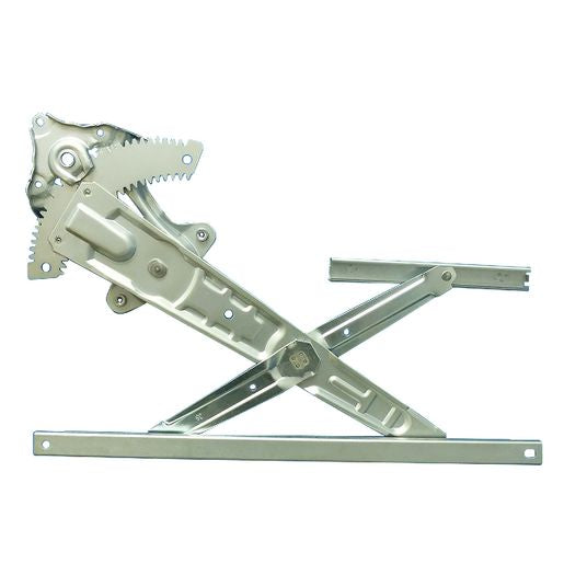 Kelpro Power Window Regulator W/O Motor Rear Left KWRL1735