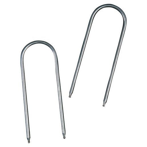Toledo Ford Radio Removal Tool 302156