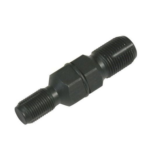 Toledo Thread Chaser 14mm X 18mm 302168