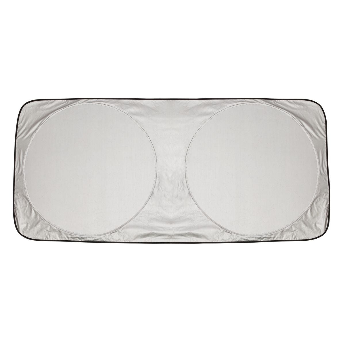 Gearup Twist Sunshade Front GUTWSFR