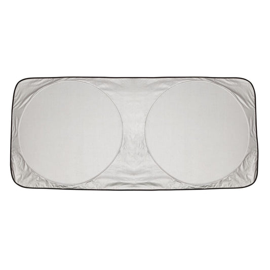 Gearup Twist Sunshade Front GUTWSFR