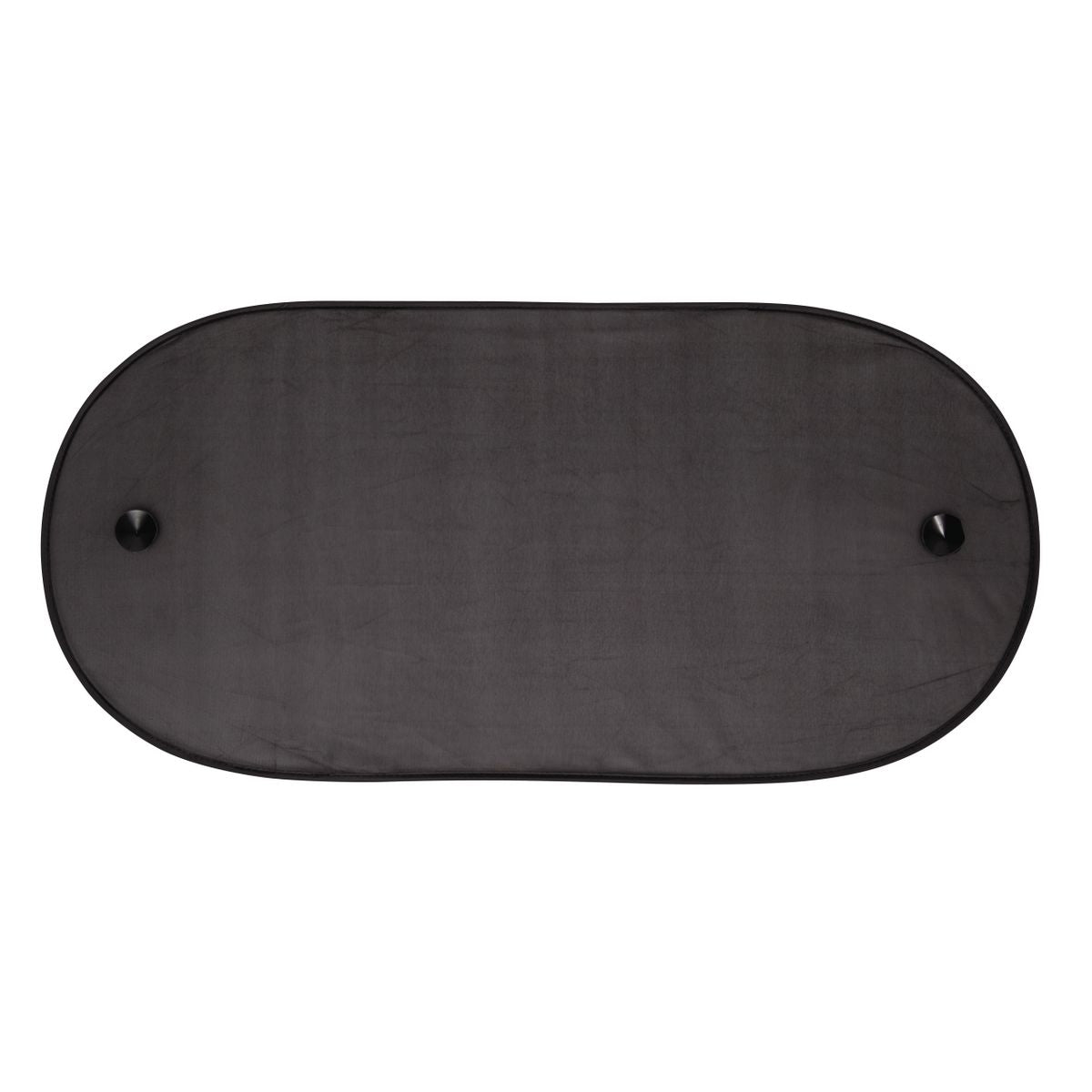 Gearup Mesh Sun Shade Rear GUTWSRR
