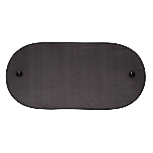 Gearup Mesh Sun Shade Rear GUTWSRR