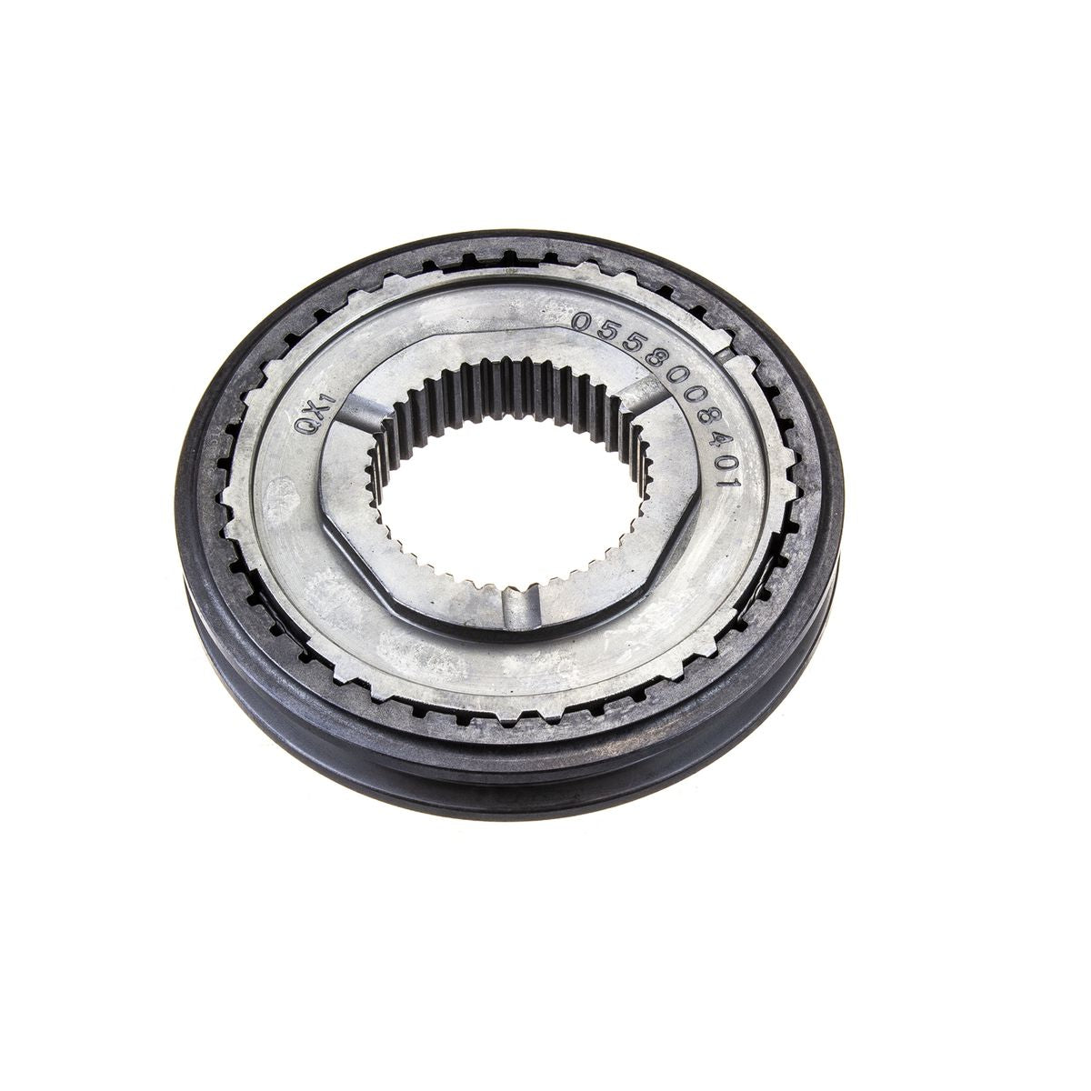 Drivetech 4X4 Reverse Synchroniser Set 087-188733B