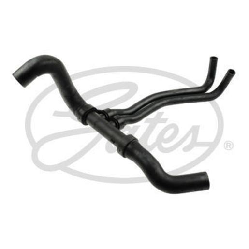 Gates Radiator Hose 05-2669
