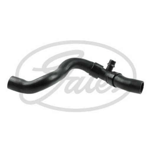 Gates Radiator Hose 05-3248
