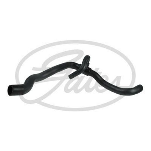 Gates Radiator Hose 05-3249