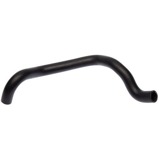 Gates Radiator Hose 05-3809