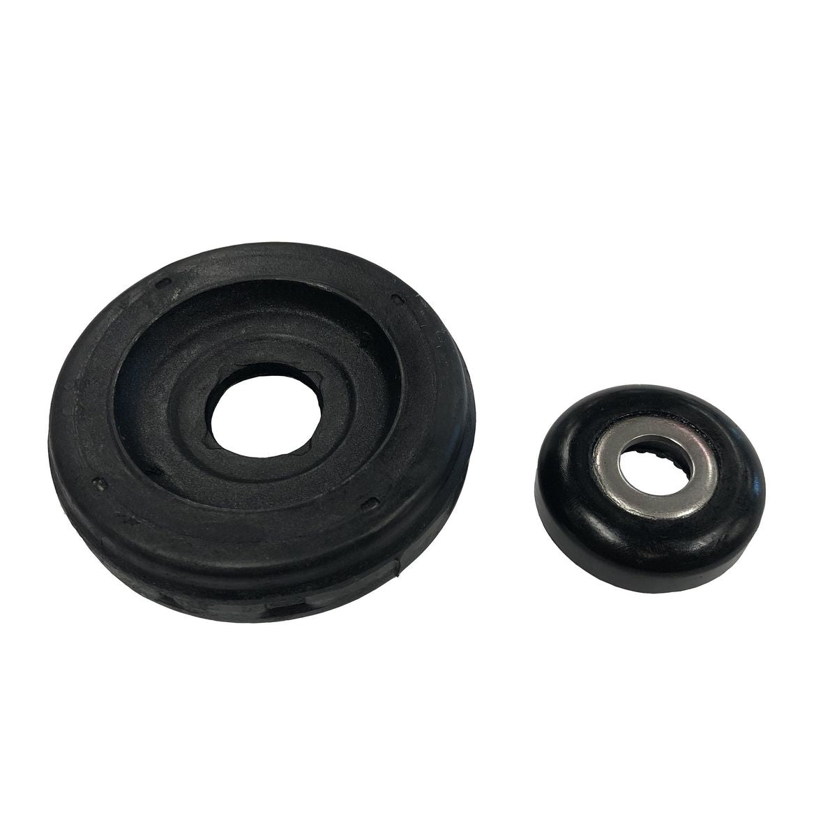 KYB Strut Top Mount KSM7173