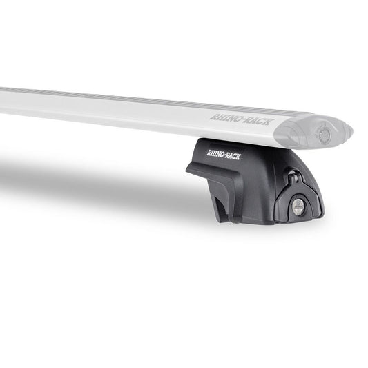 Rhino Rack SRB Leg Kit SX046