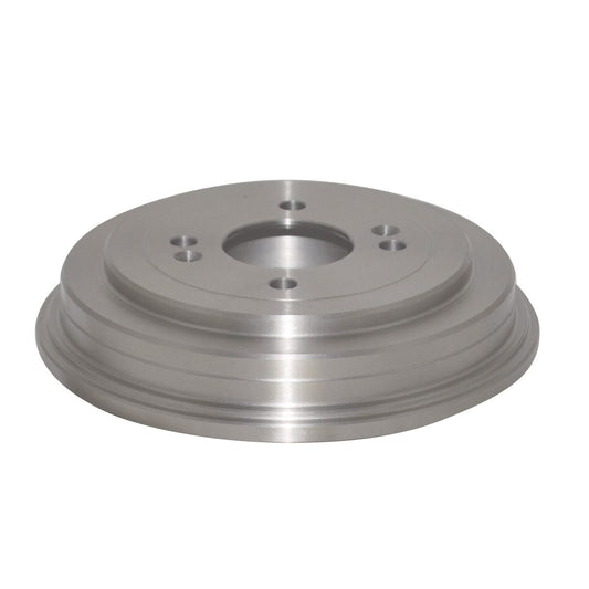 DBA Brake Drum Single 203mm Rear DBA1662