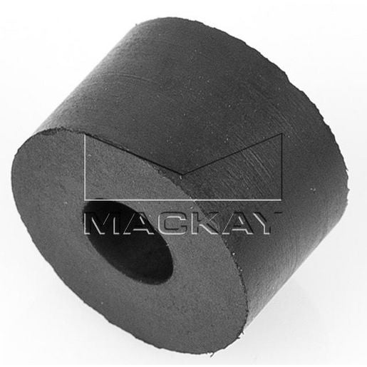 Ryco Air Filter A92