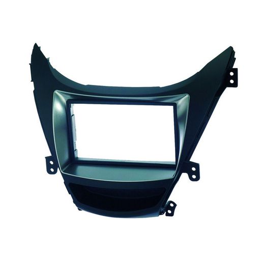 Aerpro Facia fits Hyundai Elantra 2011-13