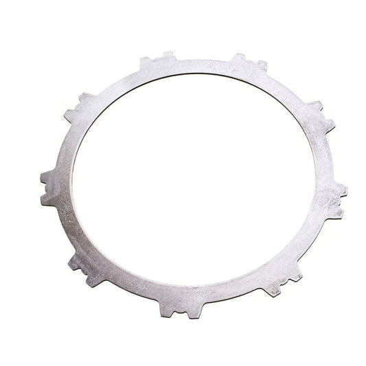 Drivetech Steel 6L80/90 1234 Pack 1.95mm JCS-608002