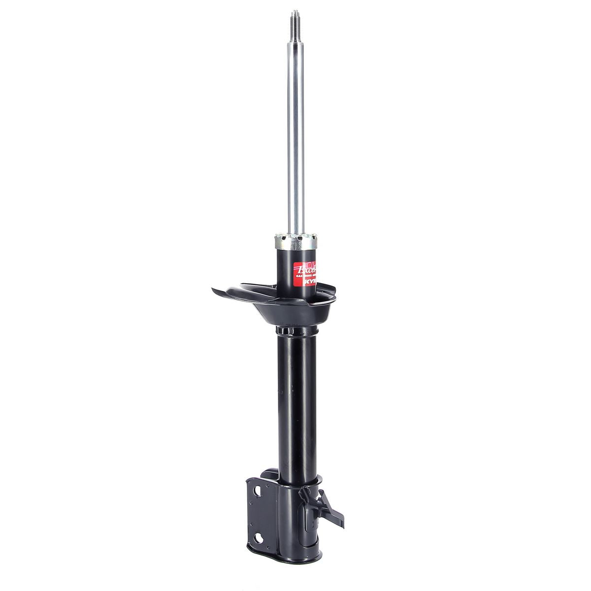 KYB Excel-G Shock Absorber Rear LH 339150
