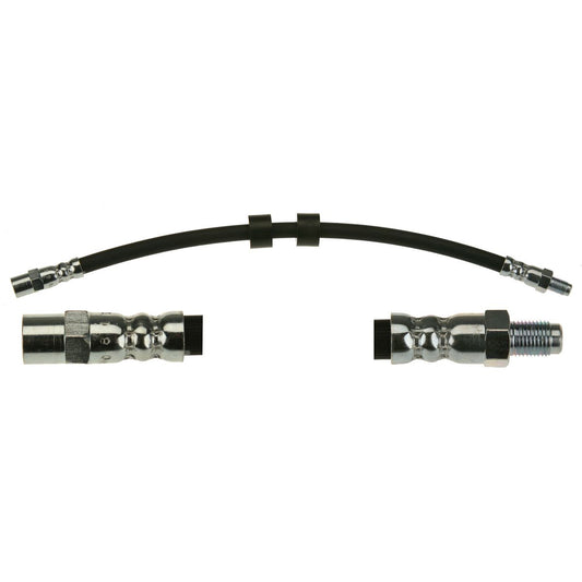 TRW Brake Hose Front PHB358